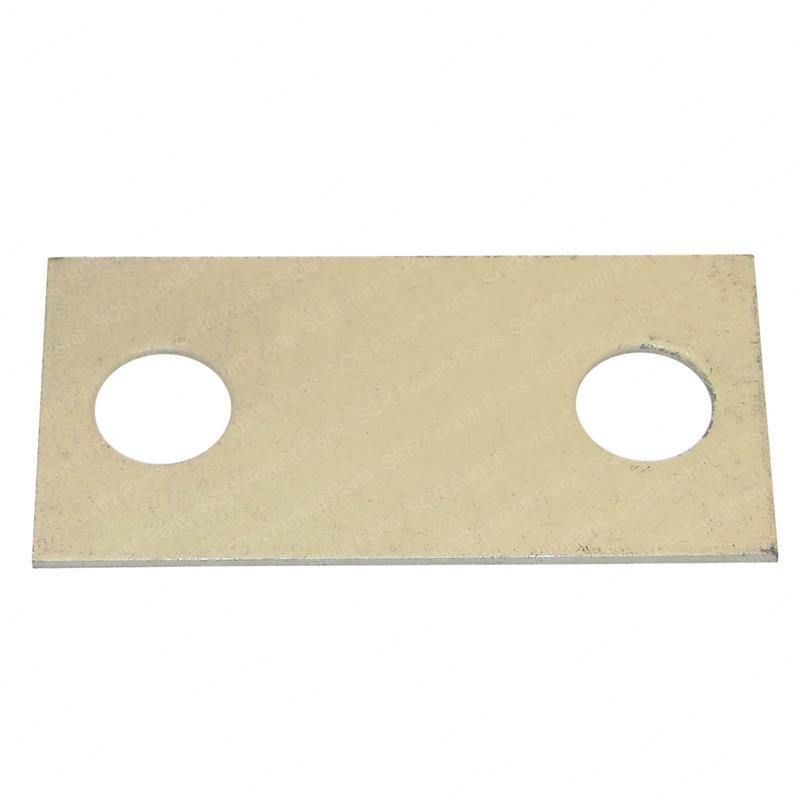 SHIM CR102005-1 cr102005-1 product image
