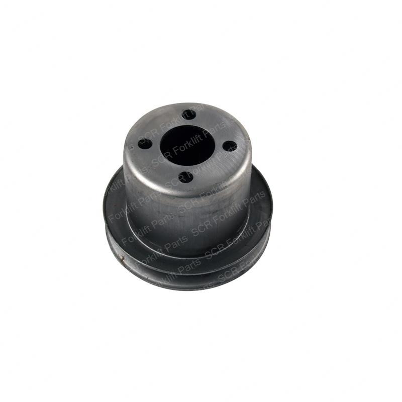 PULLEY - FAN DW9Y5839 dw9y5839 product image