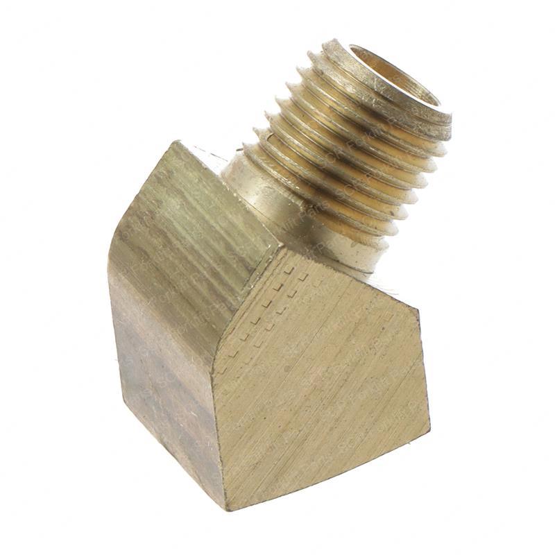 ELBOW(45DEGREE) HN11FW-50280 hn11fw-50280 product image