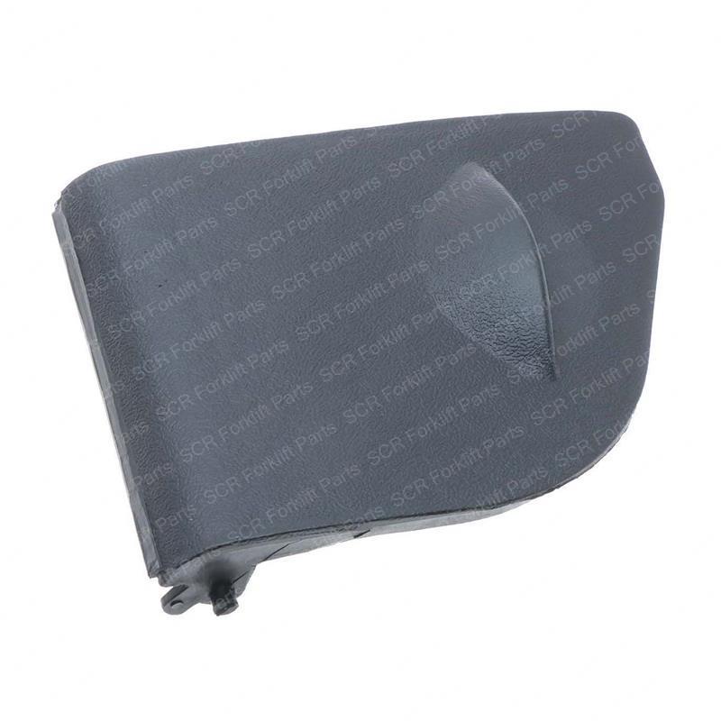 COVER LI60104381300 li60104381300 product image