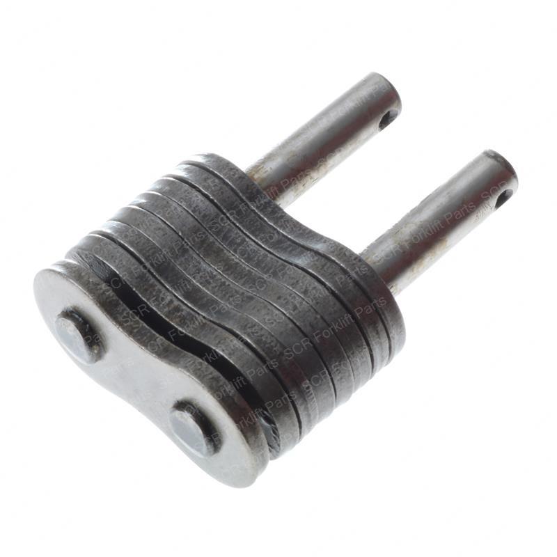 LINK - MASTER CHAIN SY1239146 sy1239146 product image