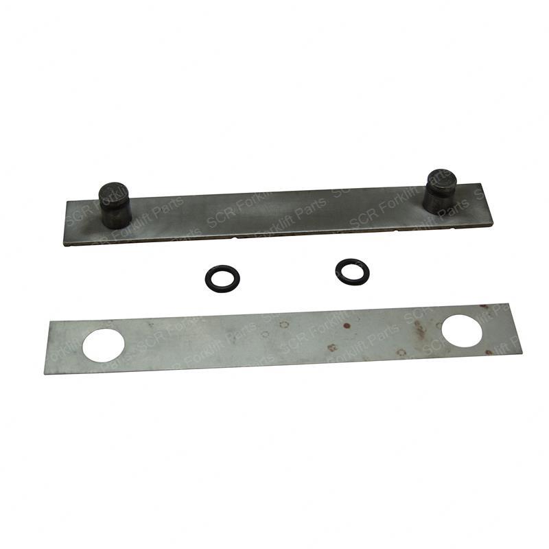 STRIP KIT - WEAR HY129354 hy129354 product image