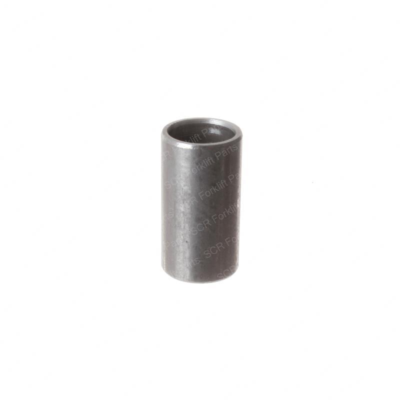 SPACER RA115-001-800 ra115-001-800 product image