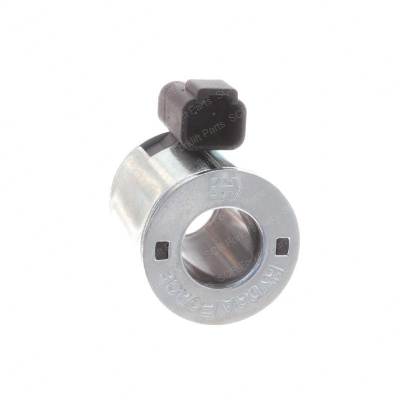 COIL 12V JL104764 jl104764 product image