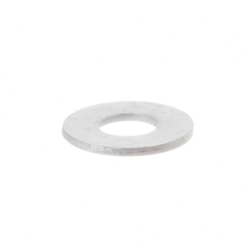 WASHER - 10.8MMX23.7MMX2MM HY0296421 hy0296421 product image