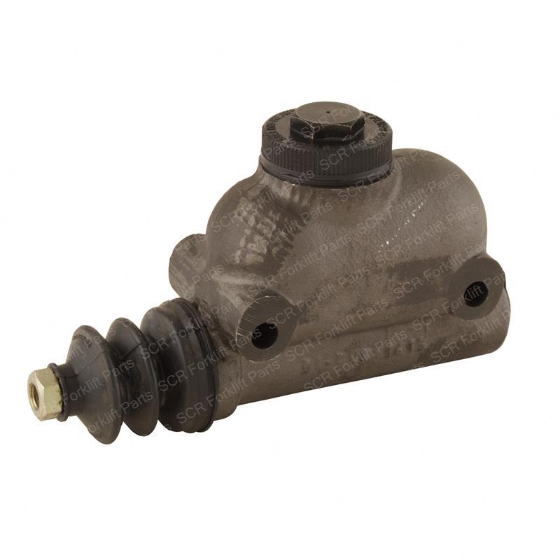 CYLINDER - MASTER LI3000070-002 li3000070-002 product image