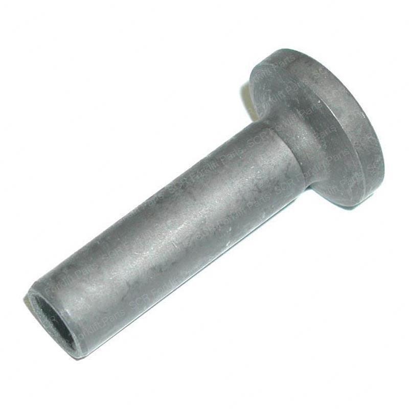 TAPPET YT220079249 yt220079249 product image