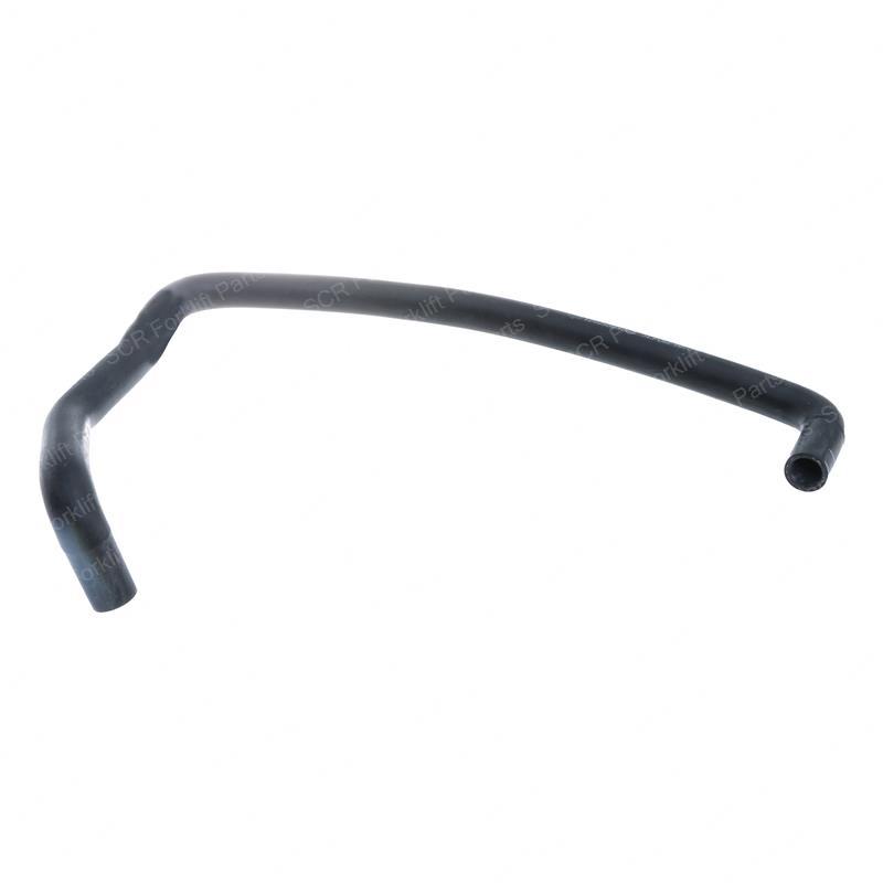 FLEXIBLE FORMED HOSE LI12021084005 li12021084005 product image