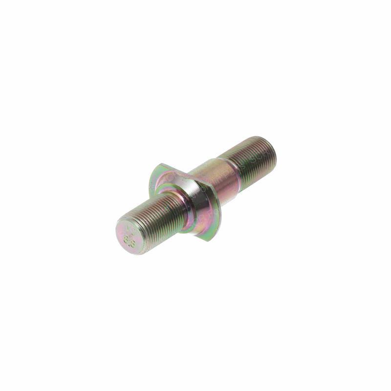 BOLT LI60125433200 li60125433200 product image