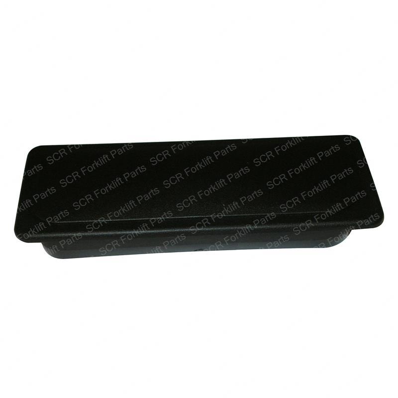 COVER KO3EB-01-31761 ko3eb-01-31761 product image