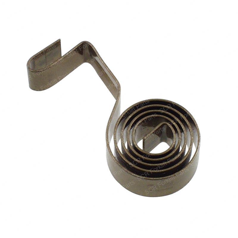 SPRING - BRUSH NI22393-141 ni22393-141 product image