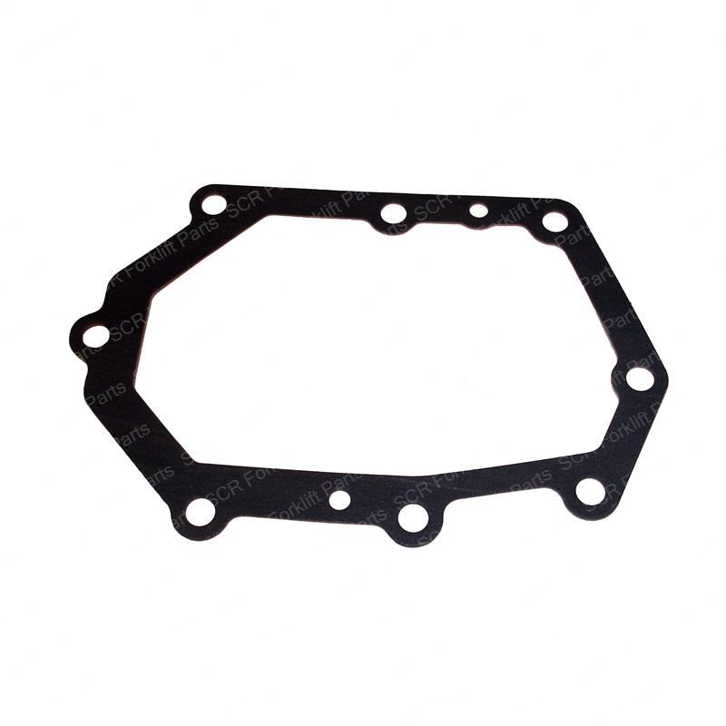 RING - LOCATING YT0330591 yt0330591 product image