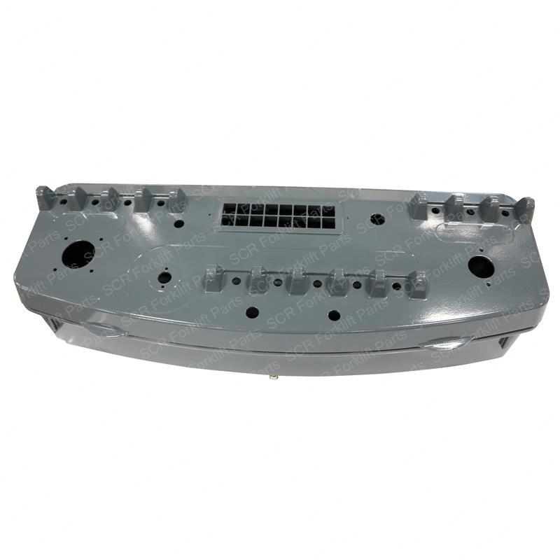 BOX,CONSOLE ASSEMBLY JL1001218068 jl1001218068 product image