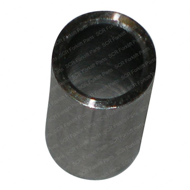 TUBE RAPL10277B rapl10277b product image