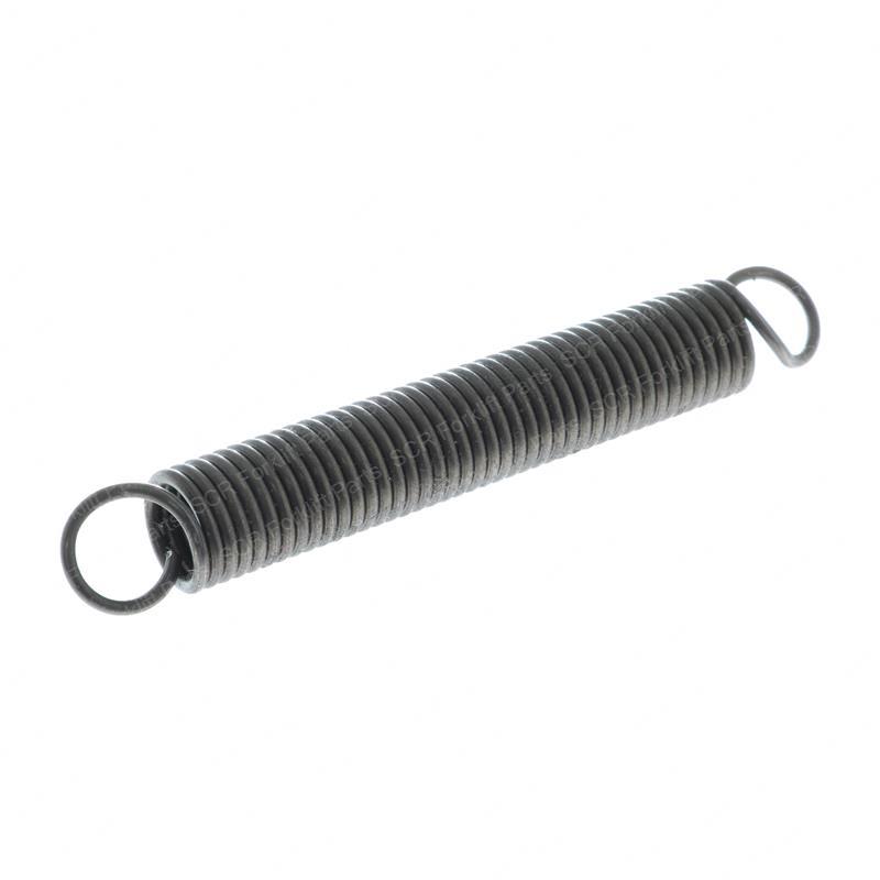 SPRING EXTENSION JL91413014 jl91413014 product image