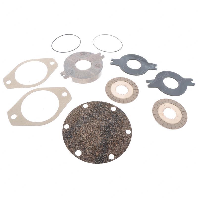 LINING KIT MICO BRAKE GN41920 gn41920 product image