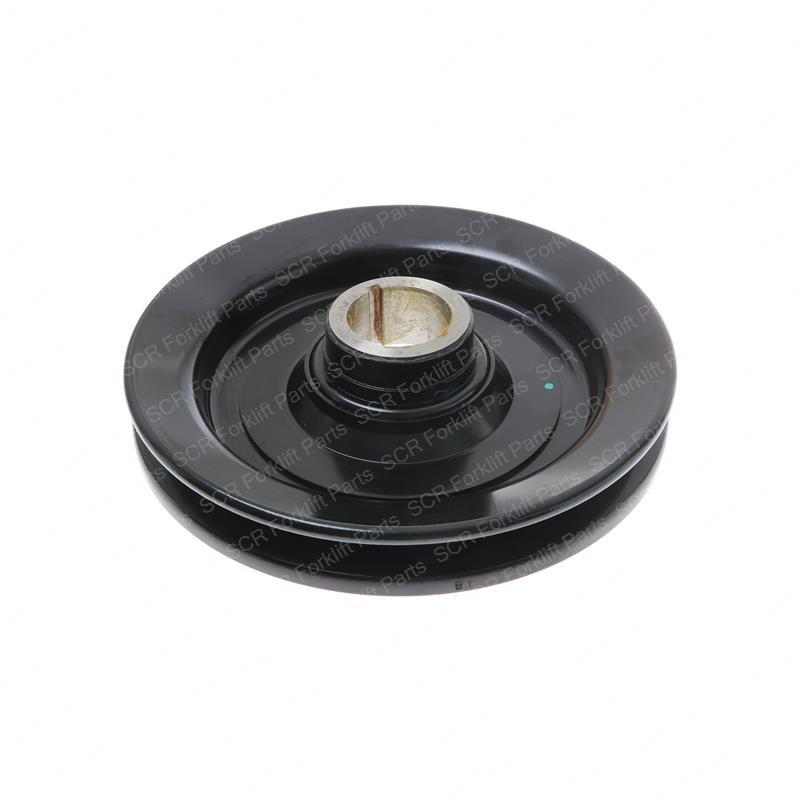 PULLEY HN3046203 hn3046203 product image