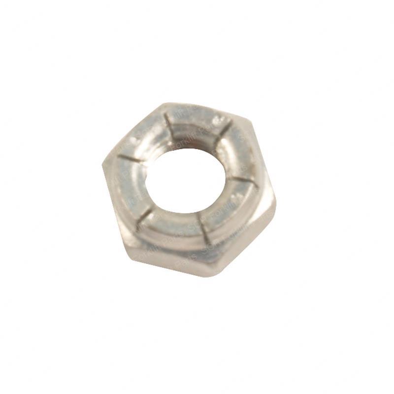 NUT MB1055696 mb1055696 product image
