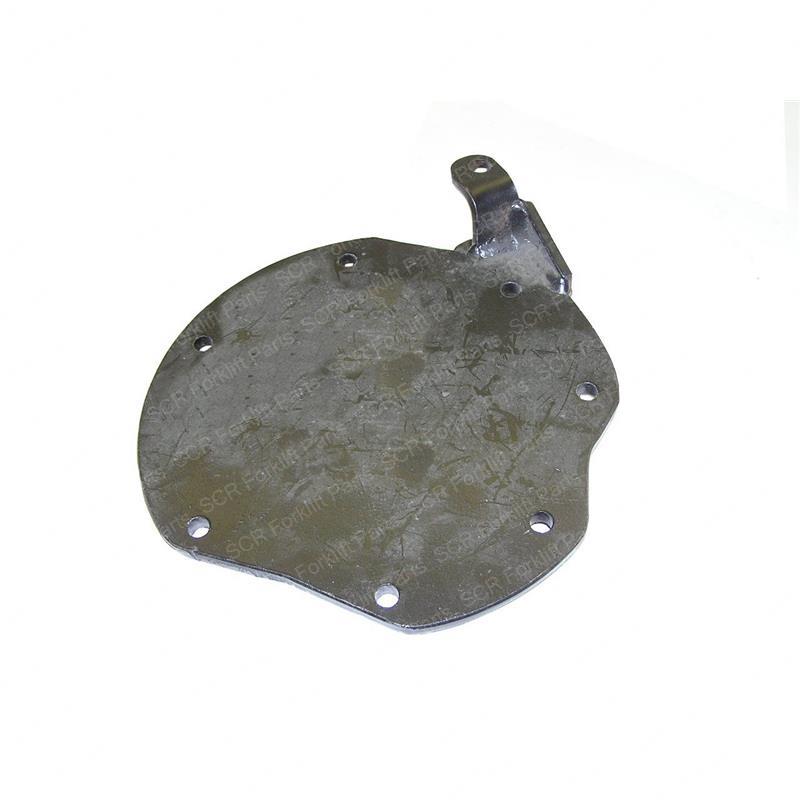 BRACKET LI146225 li146225 product image