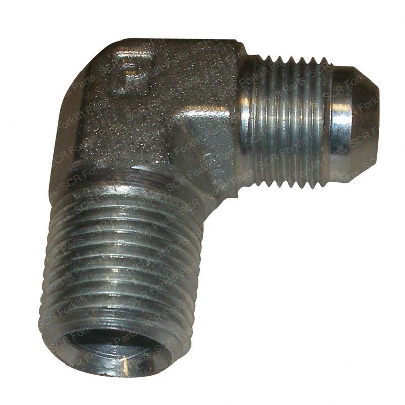 ELBOW RA790-421 ra790-421 product image