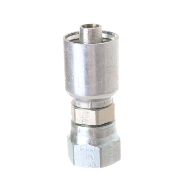 CRIMP - FITTING GN48829 gn48829 product image