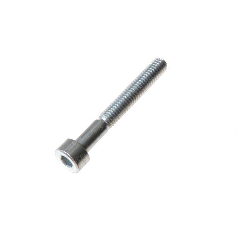 SCREW MB0000-001031-00 mb0000-001031-00 product image