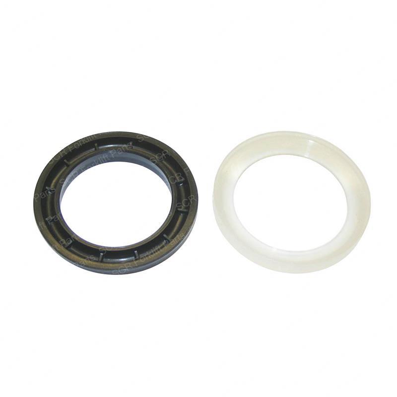 U-RING KO34B-63-17570 ko34b-63-17570 product image