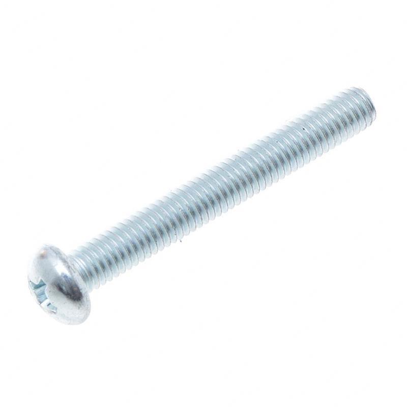 SCREW GN16487GT gn16487gt product image