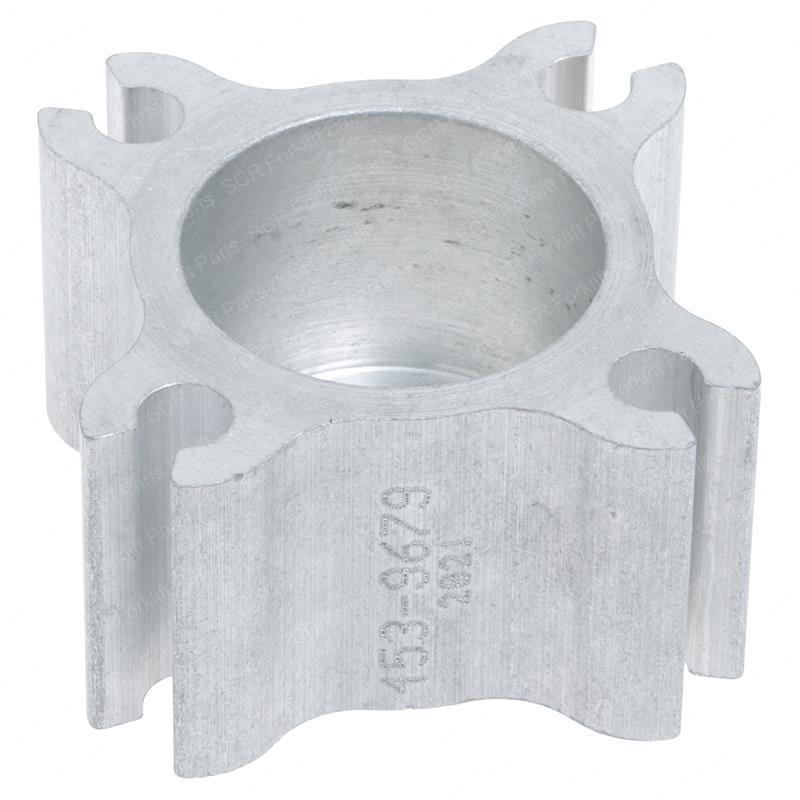 EXTENSION LI3748W223 li3748w223 product image