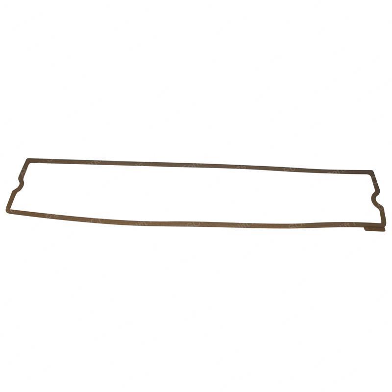 GASKET - VALVE COVER LI3681C001 li3681c001 product image