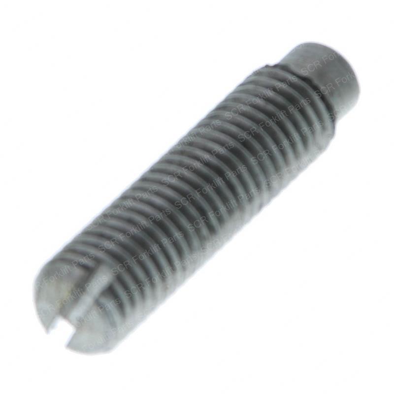 SCREW CL1815570 cl1815570 product image
