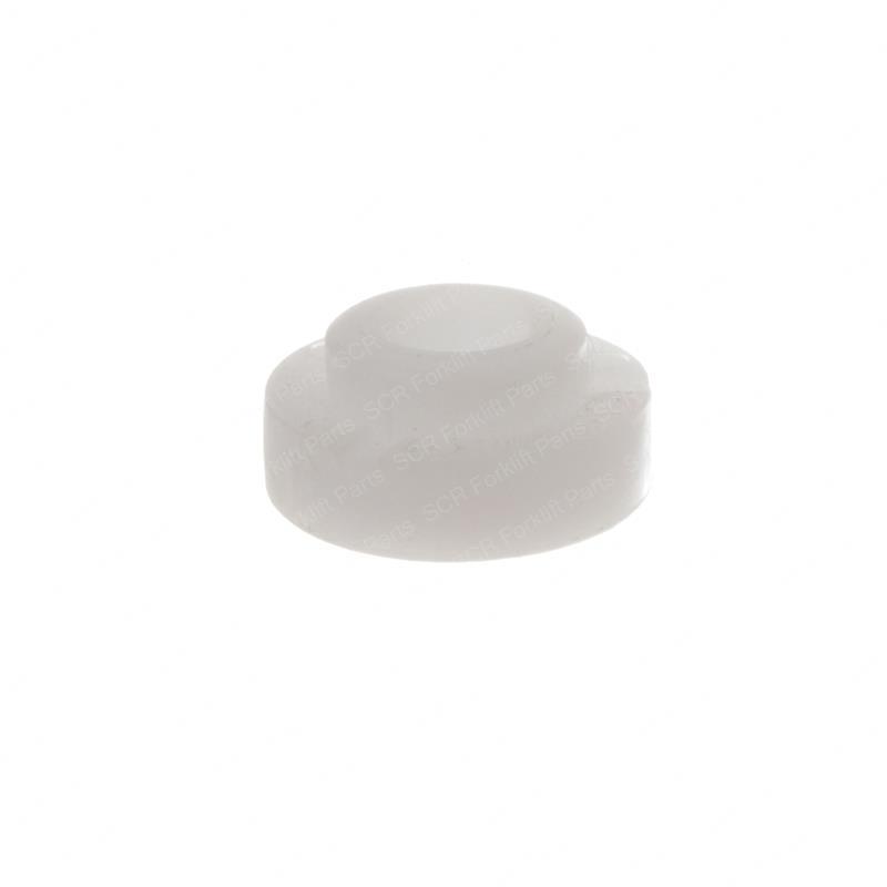 BUSHING SLIDER SY1237295 sy1237295 product image
