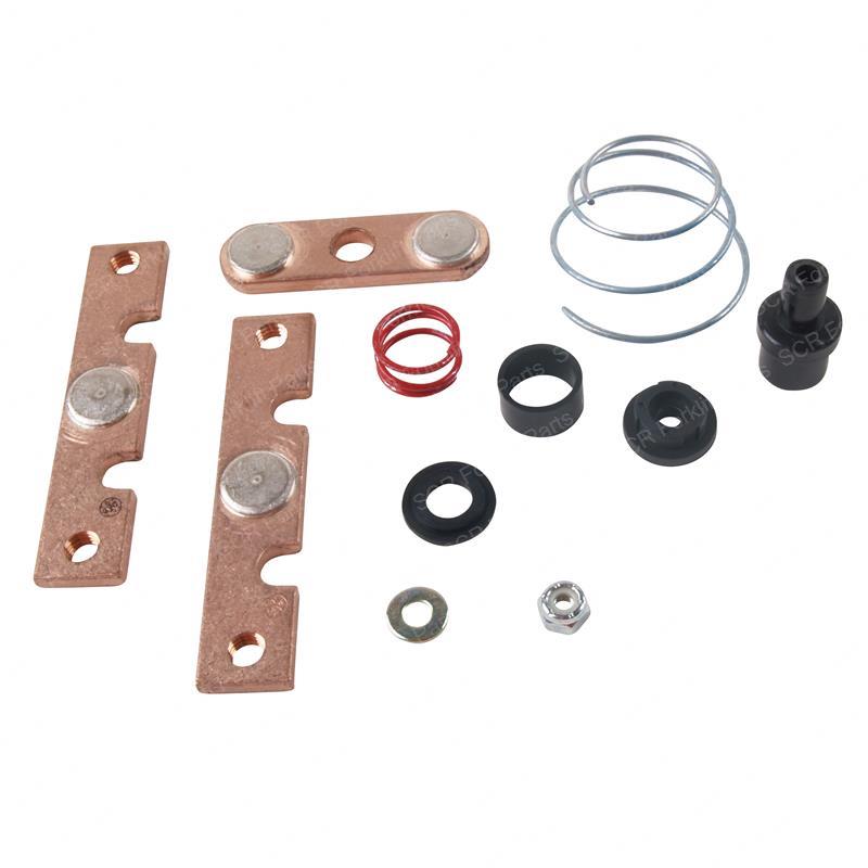 CONTACT KIT - EV 100 300 AH HY1579852 hy1579852 product image