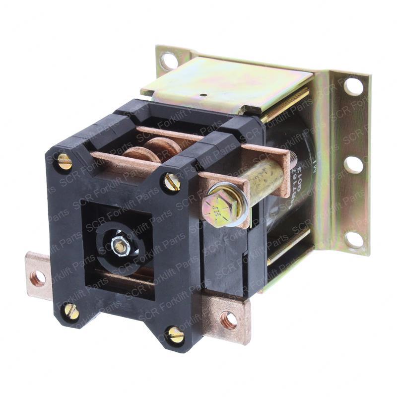 CONTACTOR 300A 36/48 VOLT YT0278110 yt0278110 product image