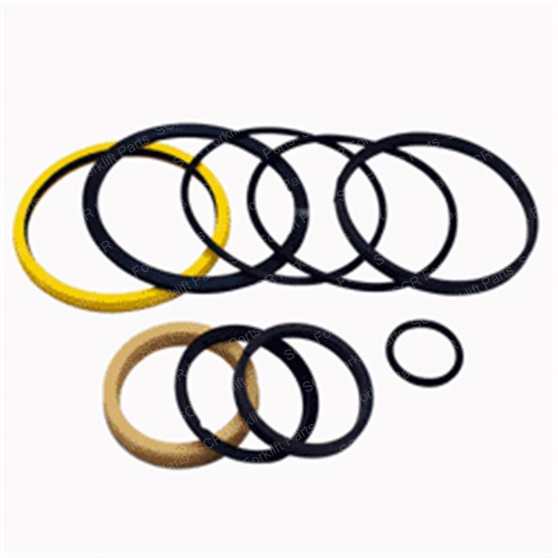SEAL KIT - TILT CYLINDER RA540-067/214 ra540-067-214 product image