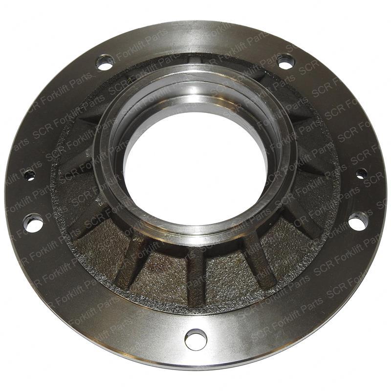 FLANGE INTERPART JC45820446-INT jc45820446-int product image