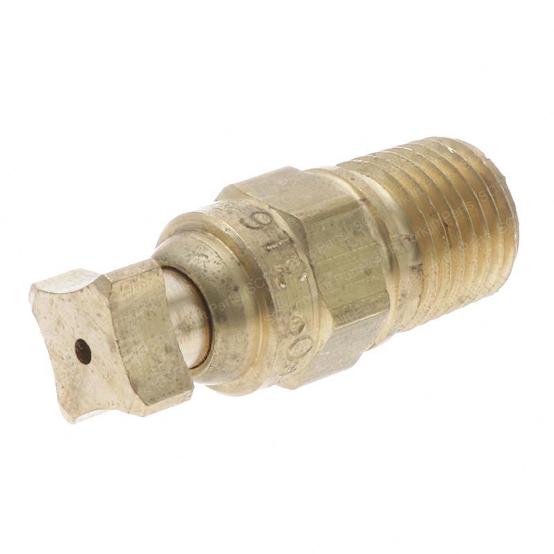 BLEEDER - VENT VALVE HY197038 hy197038 product image
