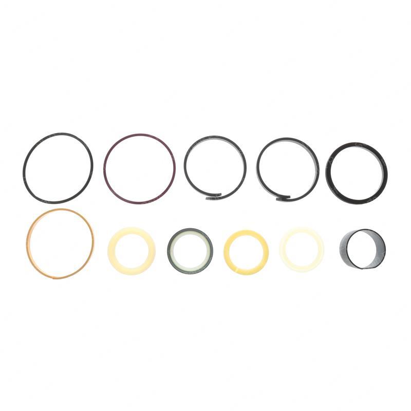 SEAL KIT - HYDRAULIC CYLINDER CT1543252C1 ct1543252c1 product image