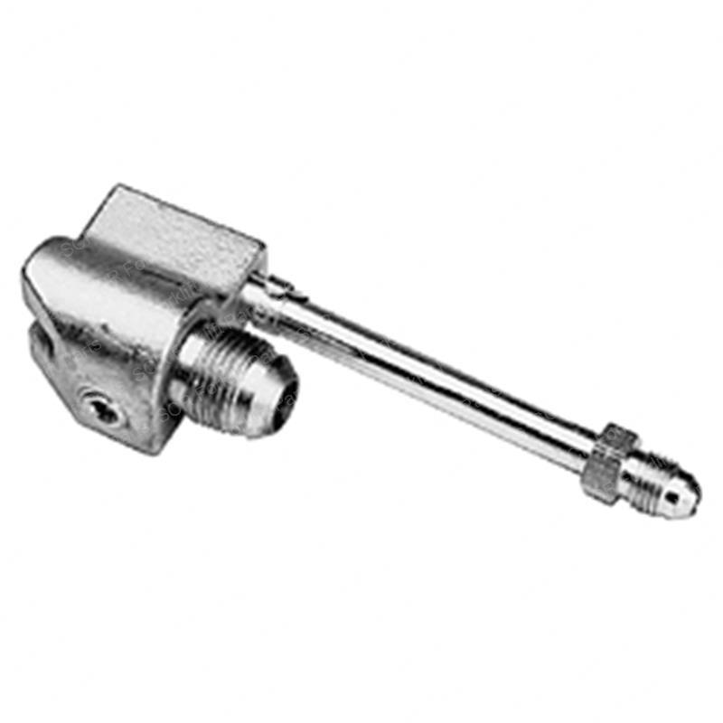 BLOCK - RH CL2327930 cl2327930 product image