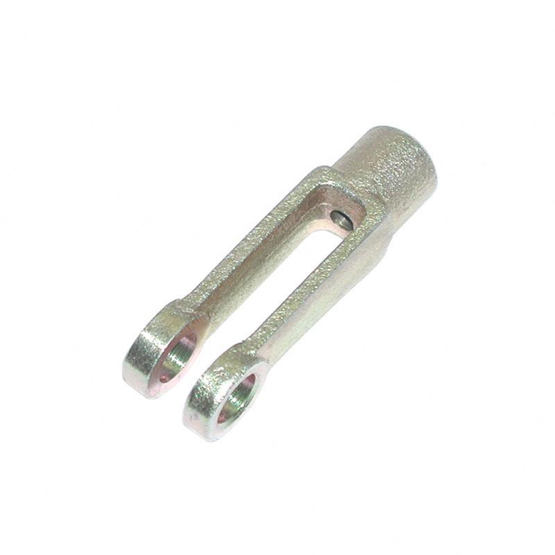 CLEVIS CT090-9291 ct090-9291 product image