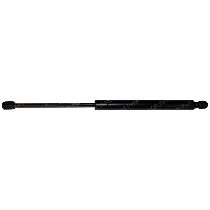 SPRING - GAS HY1600378 hy1600378 product image
