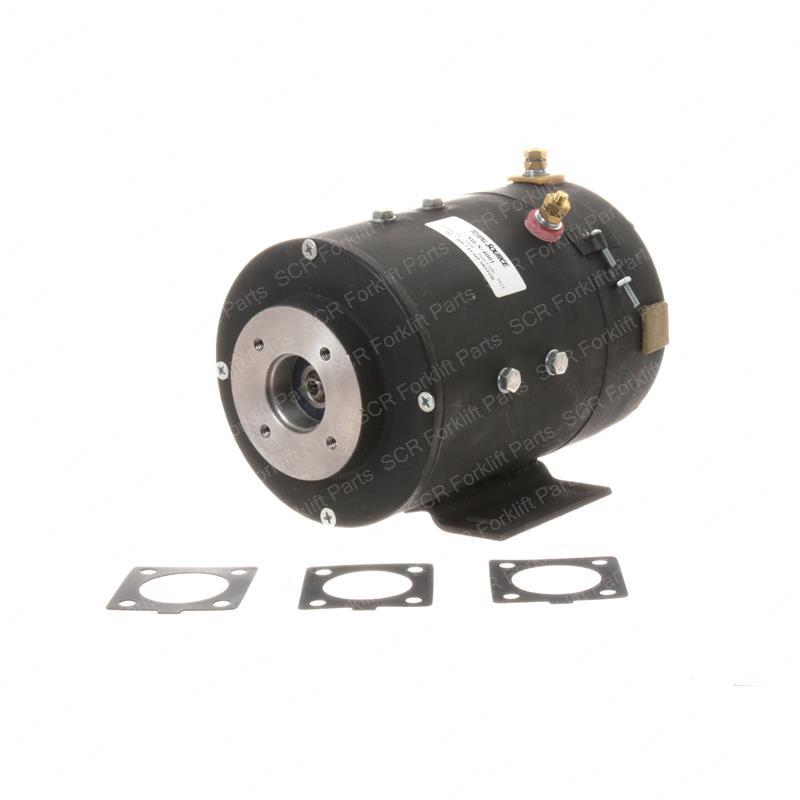 MOTOR - DC CL2337842 cl2337842 product image