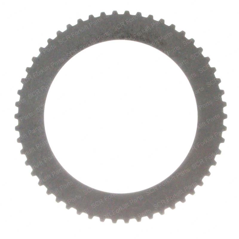 DISC - OUTER HY1556965 hy1556965 product image
