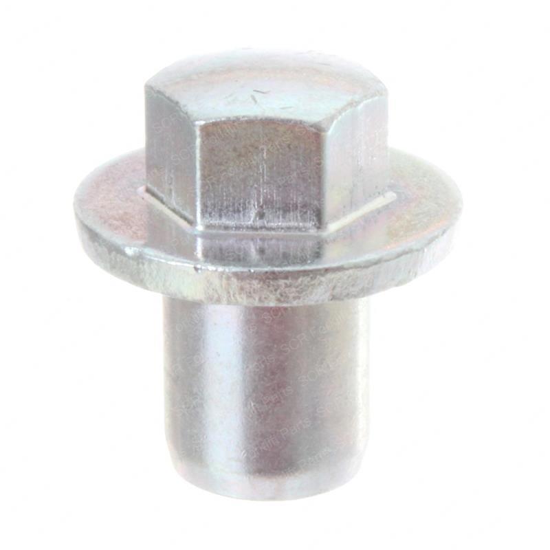 KNOB DWD460485 dwd460485 product image