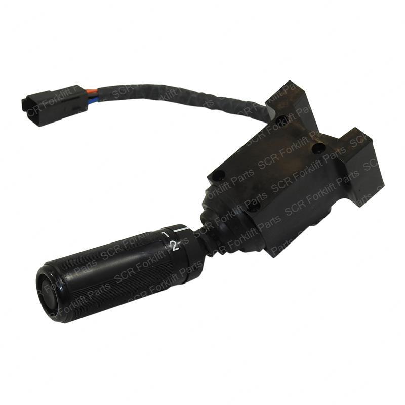 SWITCH COLUMN- F-N CT2036792 ct2036792 product image
