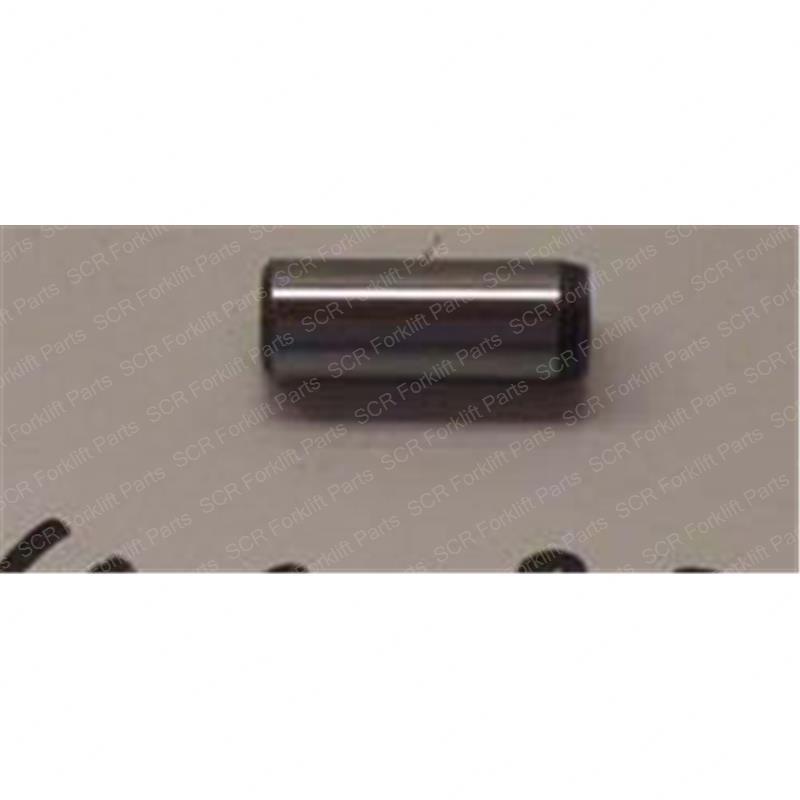 PIN - DOWEL MB320817 mb320817 product image