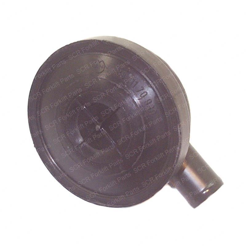 BREATHER LI2652A002 li2652a002 product image