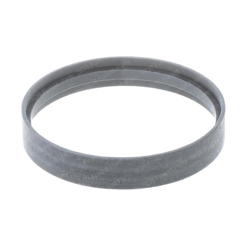 RING - WEAR CL317704 cl317704 product image