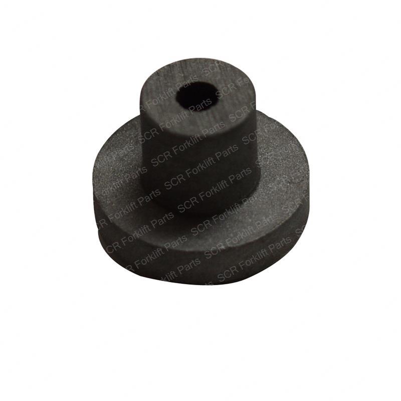 BALL - SEAT SY36419 sy36419 product image