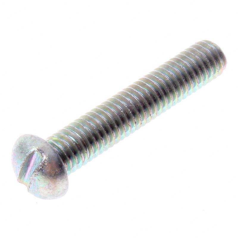 BOLT DWK5P4965 dwk5p4965 product image
